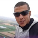 مقتل شاب من الناصرة برصاص الجيش الإسرائيلي في أريحا