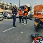 15 ضحية منذ بداية العام وتصاعد جرائم قتل النساء العربيات في البلاد