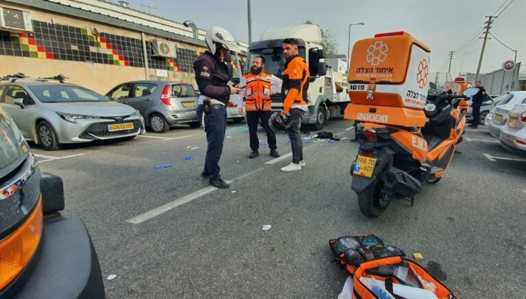 15 ضحية منذ بداية العام وتصاعد جرائم قتل النساء العربيات في البلاد