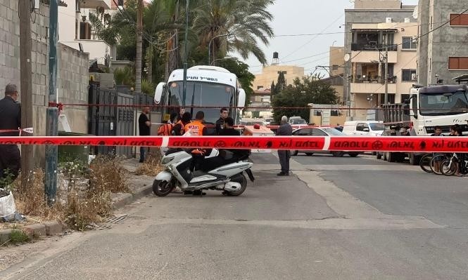 مصرع شابة إثر جريمة إطلاق نار في النقب
