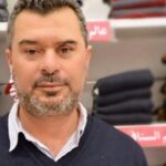 ضحايا الدهس يصلون إلى 101 ومصرع سعيد وتد من جت المثلث آخر المآسي