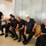 المحكمة العليا تنظر غداً في استئناف مصطفى عوّاد معتقل هبّة الكرامة من طمرة