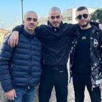 المحكمة العليا تخفّف سنة من أحكام ثلاثة معتقلين من طمرة في ملف هبة الكرامة