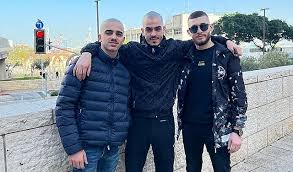 المحكمة العليا تخفّف سنة من أحكام ثلاثة معتقلين من طمرة في ملف هبة الكرامة